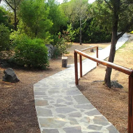 In With Bar